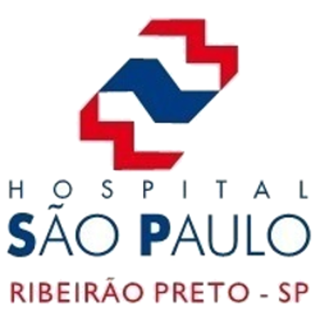 (c) Hspaulo.com.br